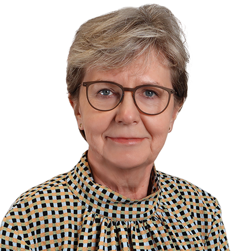 Christa Westergaard | Advokat (H) / Partner