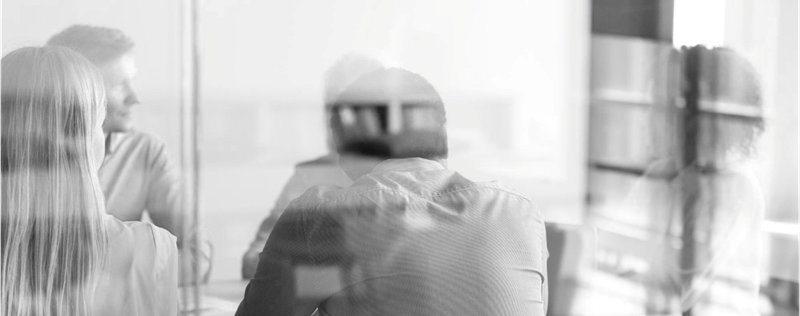 Løngennemsigtighedsdirektiv: Hvad betyder det for din virksomhed?