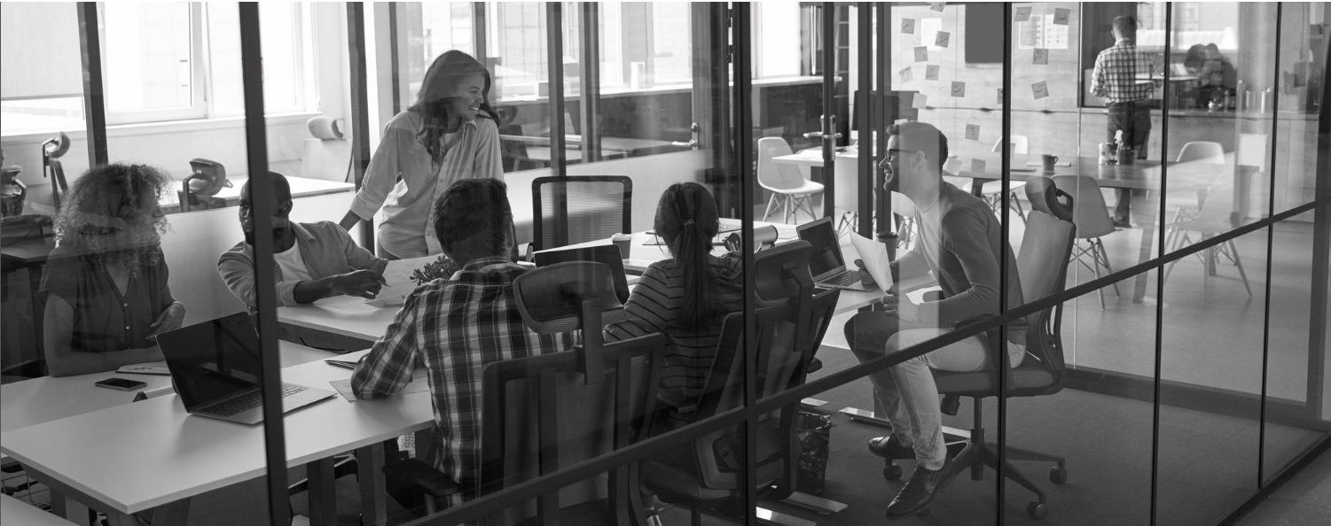 Ansættelsesret Som Lønmodtager