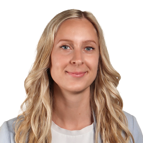 Rebecca Kofod Grøn | Advokatfuldmægtig