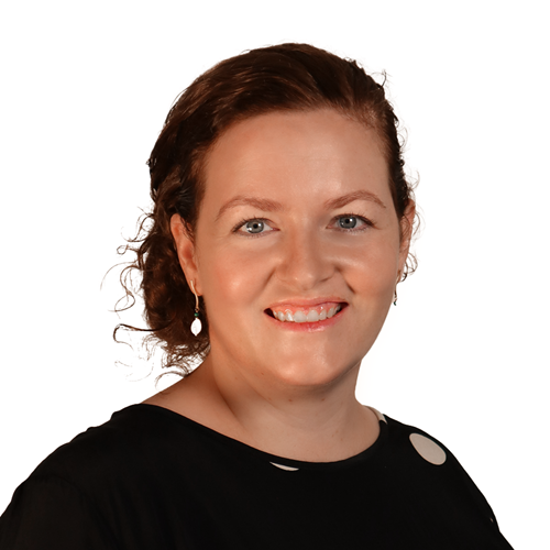 Catrine Lund Rasmussen