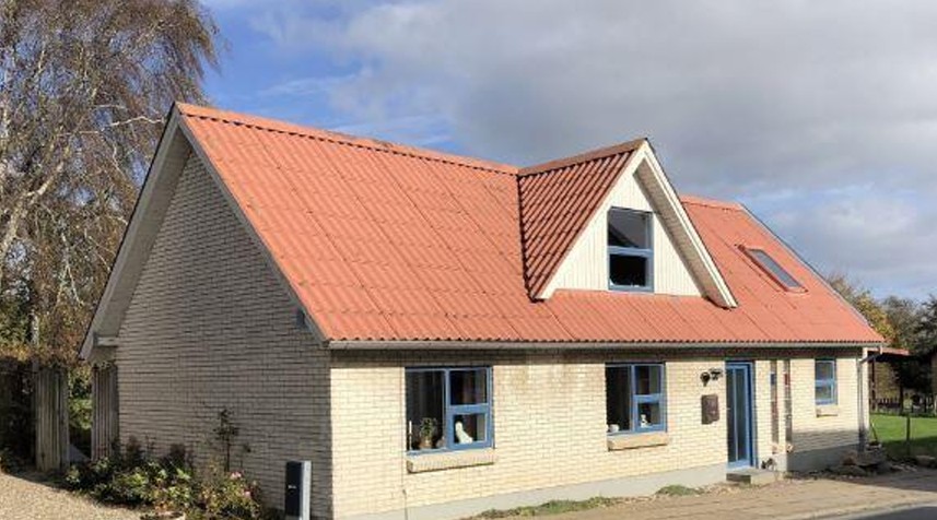 Næssundvej 458, 7960 Karby