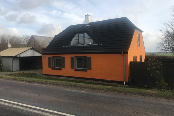 Kystvejen-107-7770-Vestervig