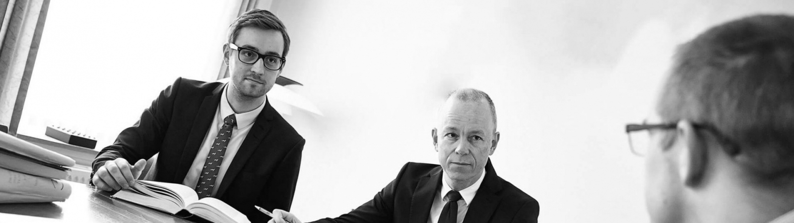 Advokathuset Funch & Nielsen