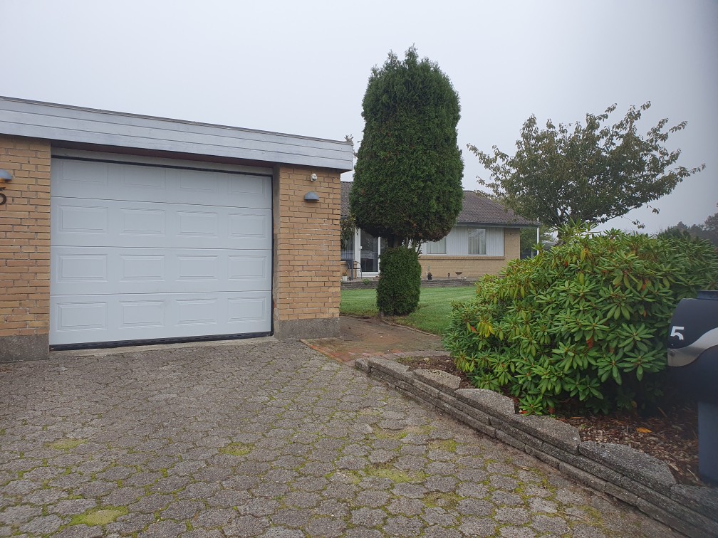 Buen 5, 7840 Højslev