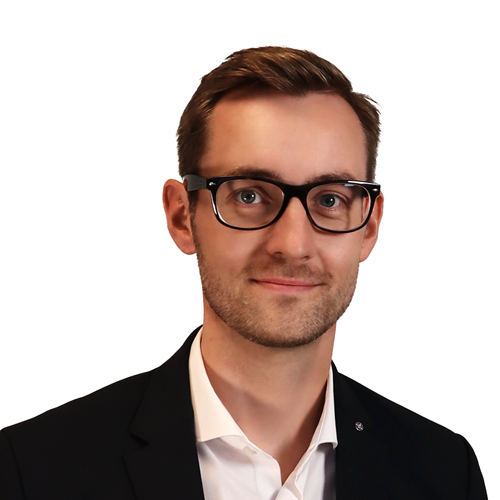 Martin.Høgholm | Advokat/ Associeret partner