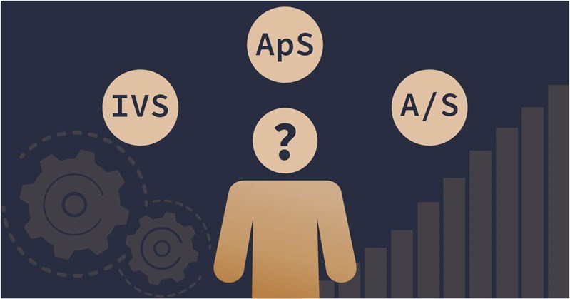 IVS til et ApS eller A/S?