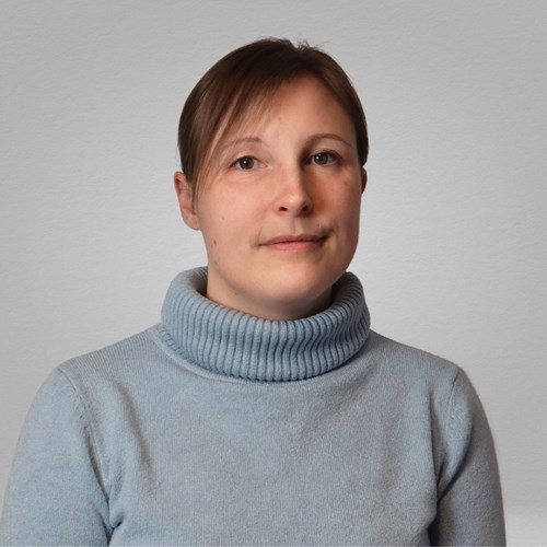 Louise Hyldgaard
