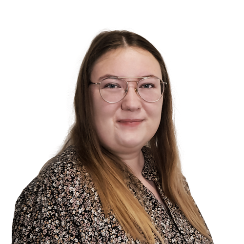 Emma Wittendorff Jørgensen