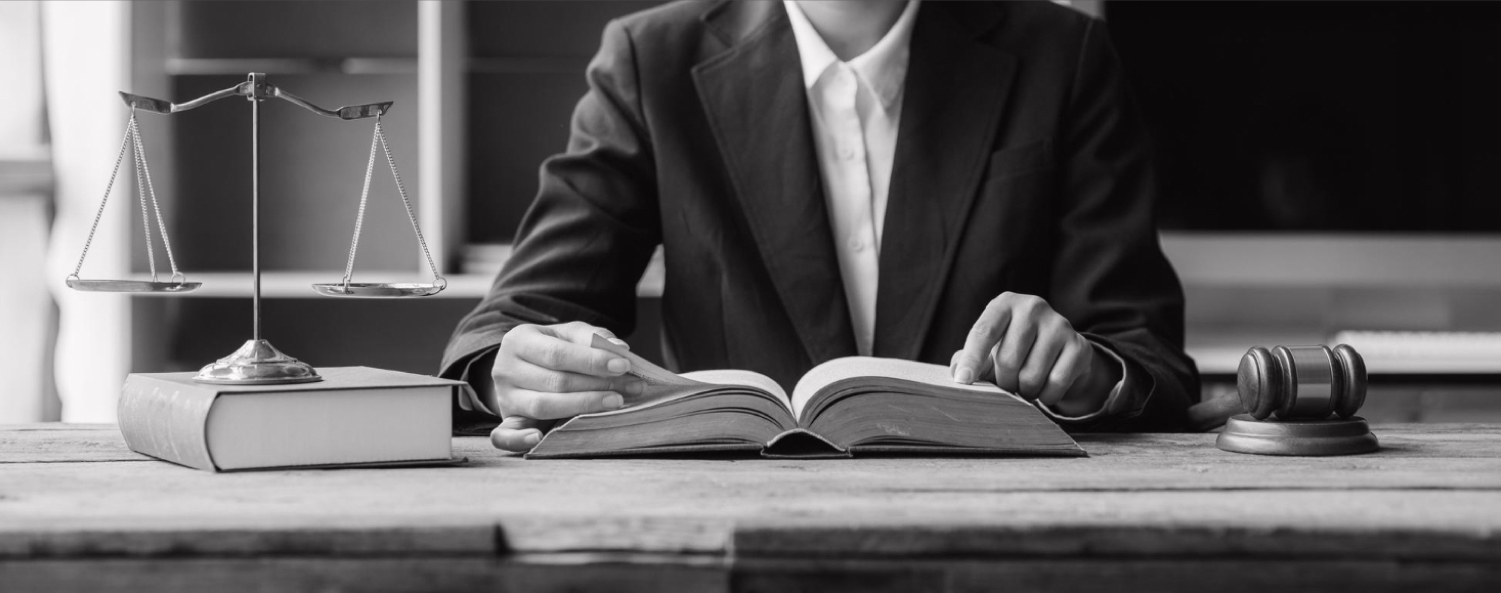 Rets Og Voldgiftssager