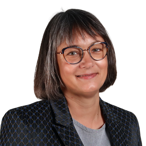 Janny Lundhus Mikkelsen | Advokat (H)