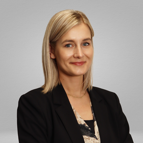 Camilla Refsgaard