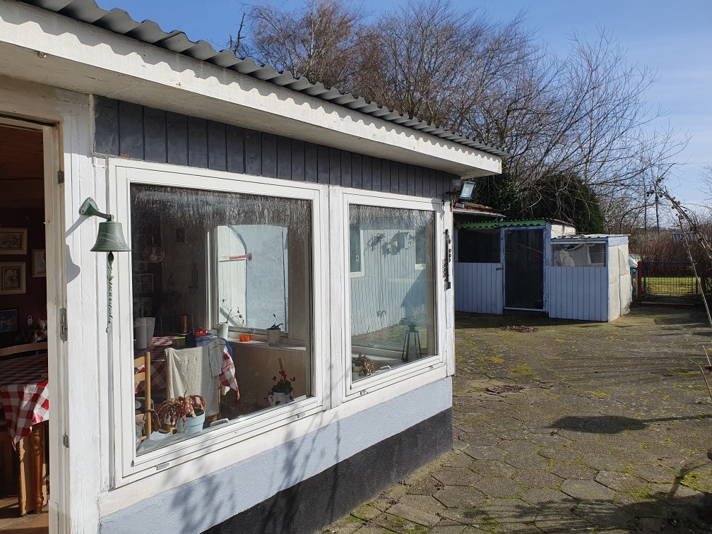 Ørslevklostervej 28, Halskov, 7840 Højslev