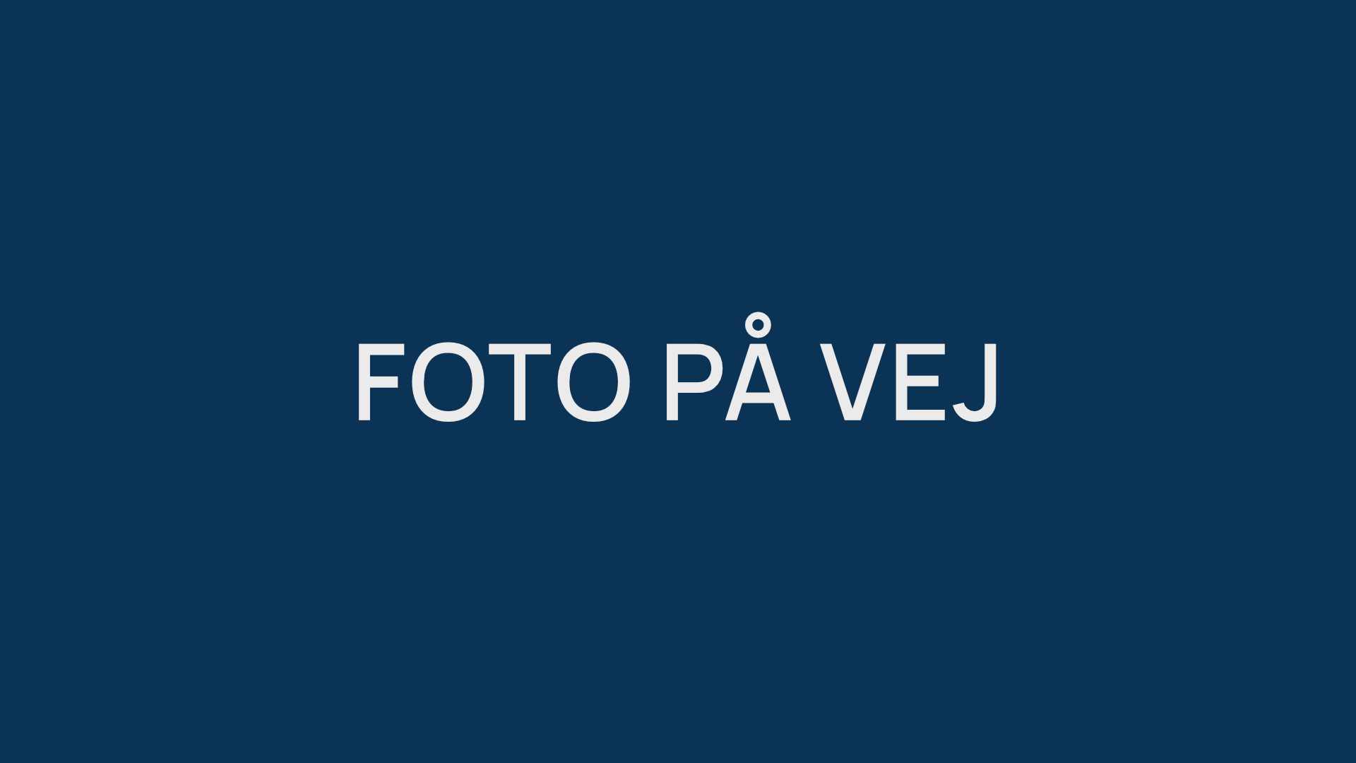 Lemtorpvej 54, 7620 Lemvig