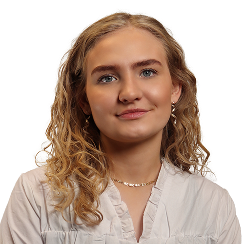 Emma Kristine Krog Jacobsen