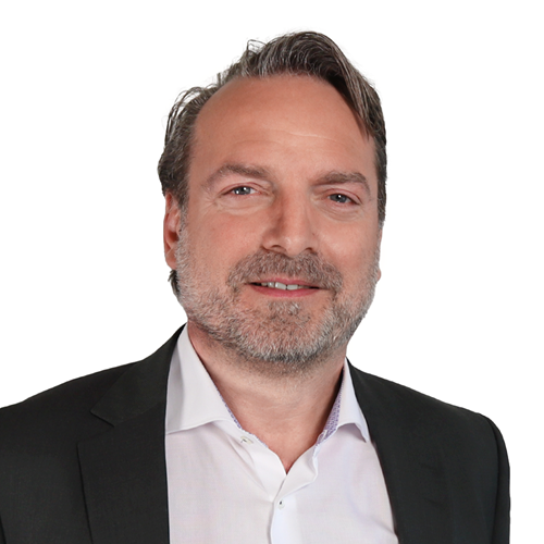 Anders Jessen Schmidt | Advokat (H) / Partner