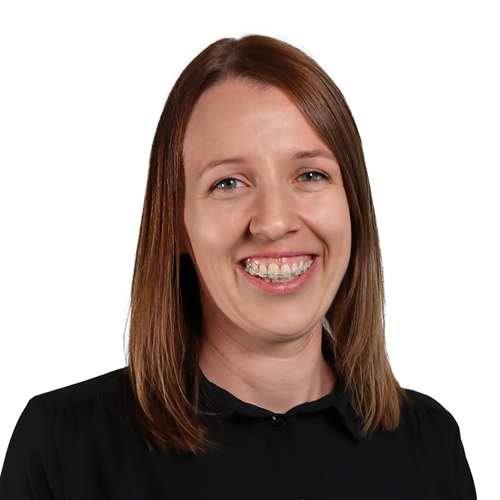Vibeke Dam Berthelsen | Juridisk assistent - cand. jur.