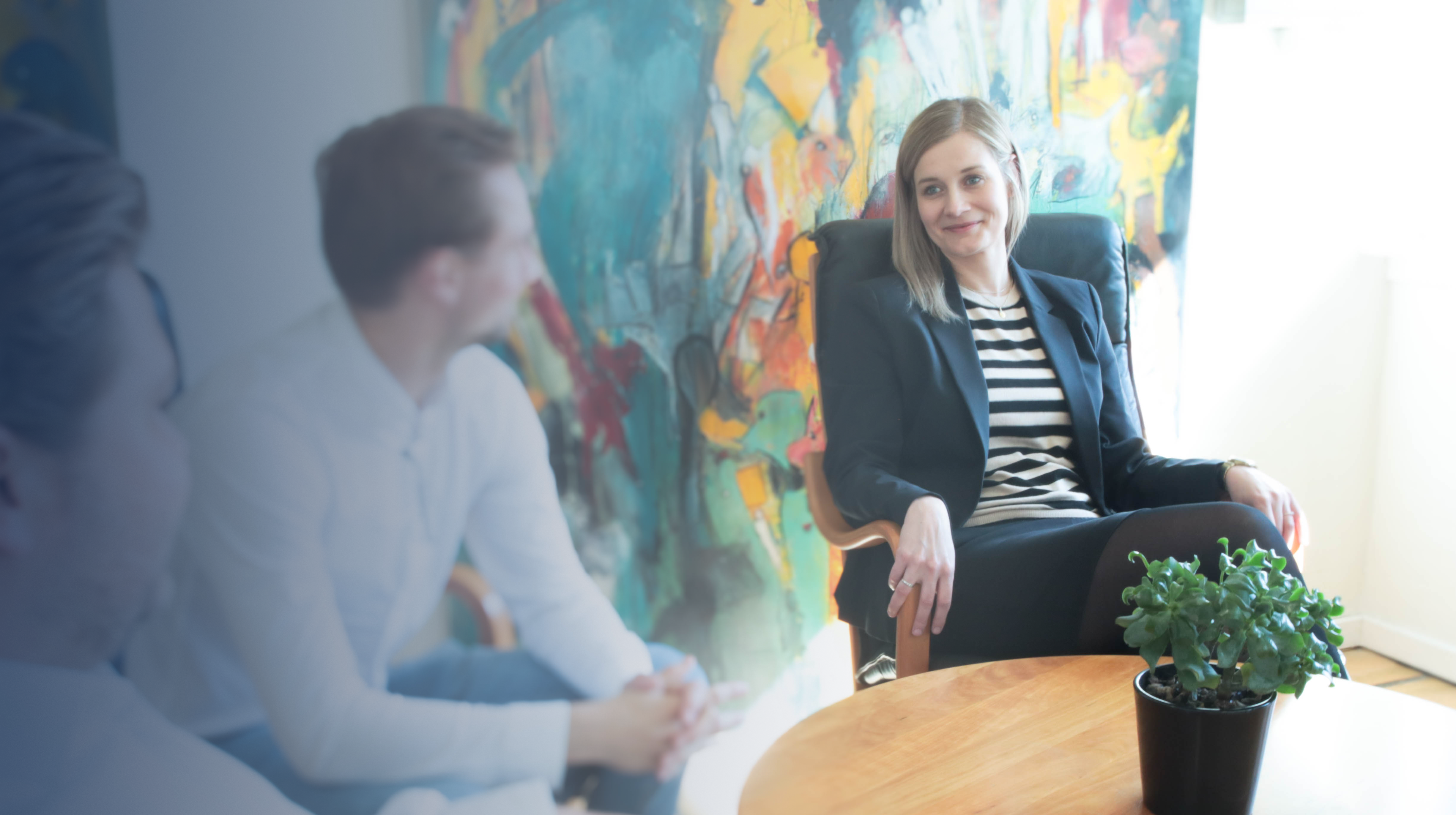 Advokathuset Funch og Nielsen