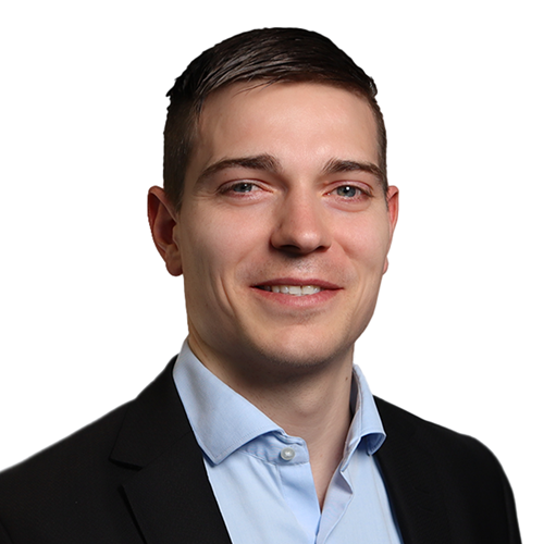 Nikolaj Høj Ambrosen