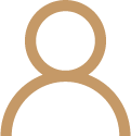 Person Icon