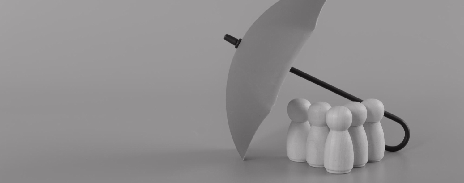 Forsikring Og Erstatning