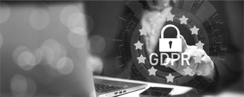 Den Registreredes Rettigheder Under GDPR