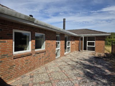 Solvang 10, Fousing, 7600 Struer