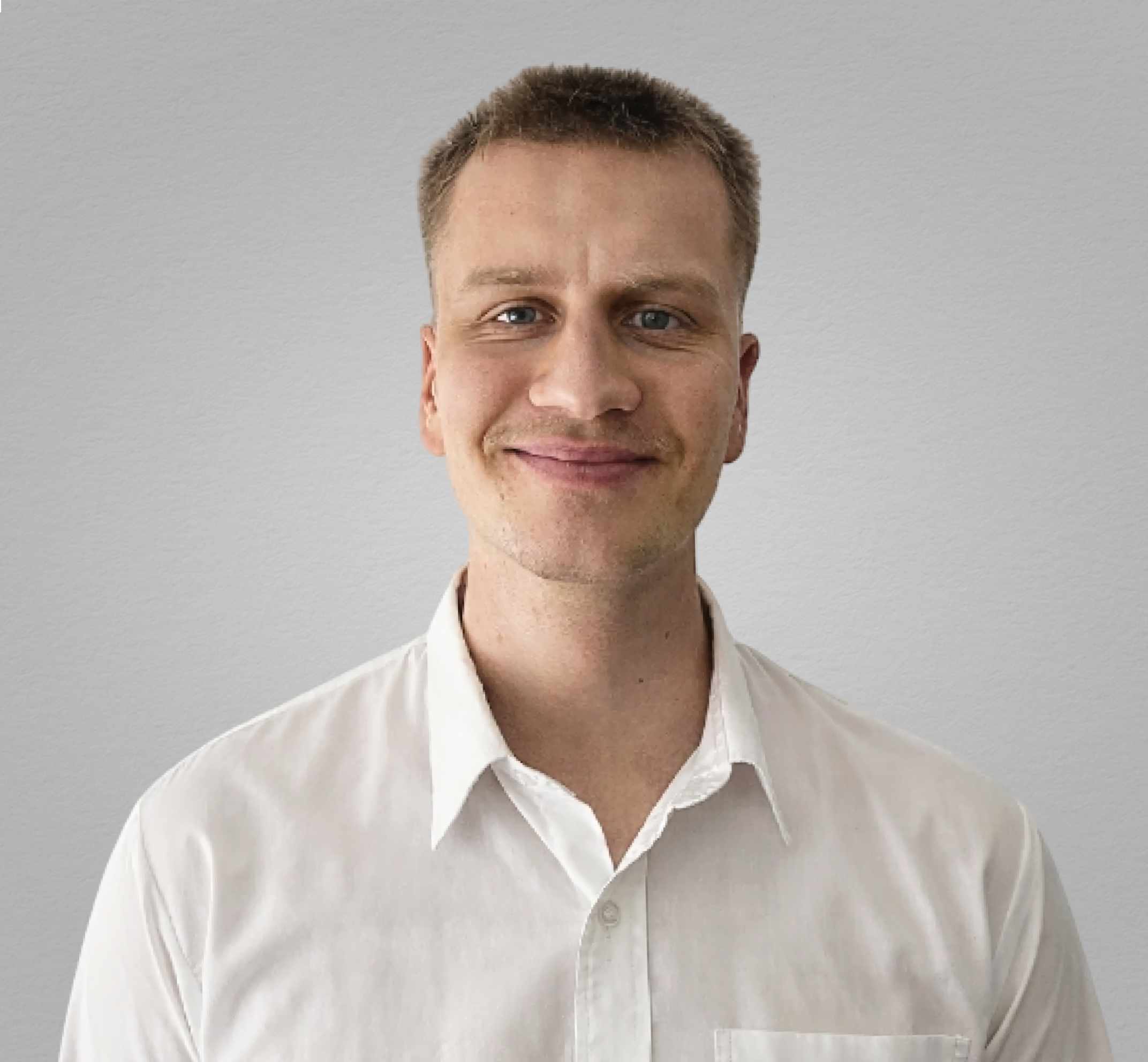 Frederik Thrane Møller Nielsen