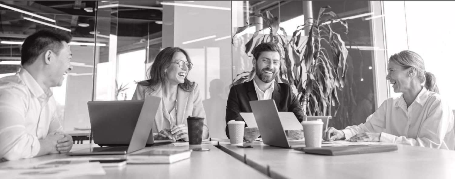 Ansættelsesret som arbejdsgiver