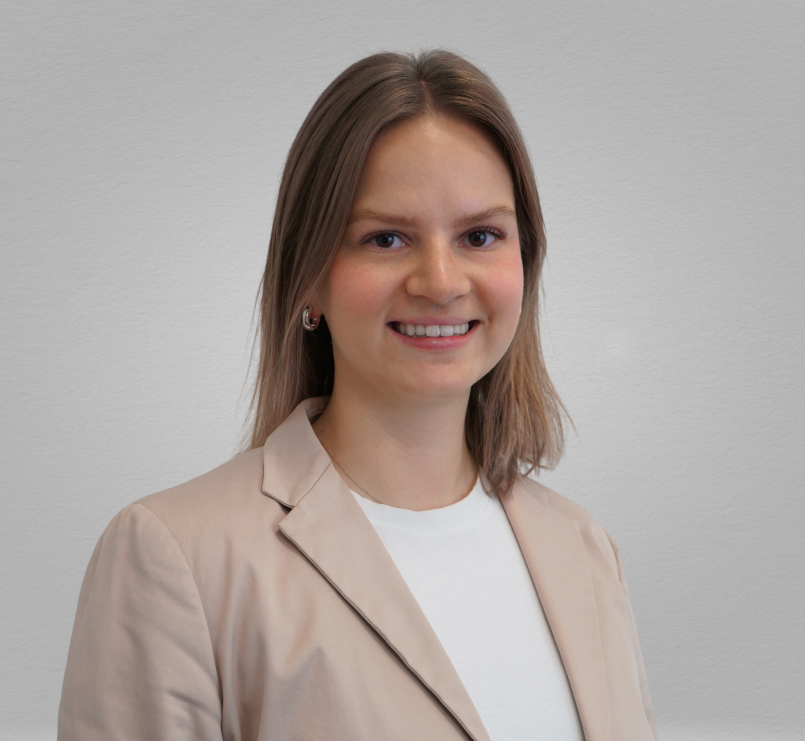 Emma Skaarup Overgård