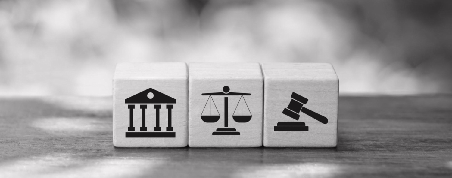 Offentlige Ret Forvaltningsret