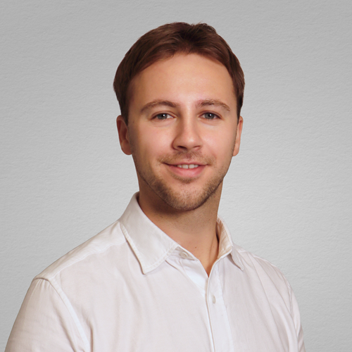 Martin Christensen