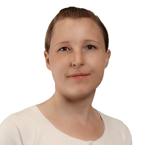 Louise Hyldgaard