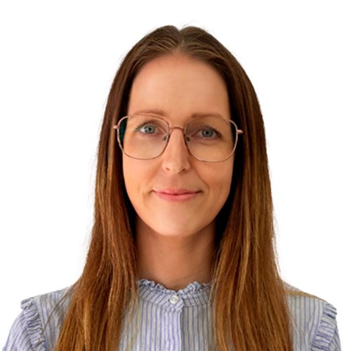 Vibeke Lyngsø